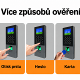 C23-TOUCH-3-.png